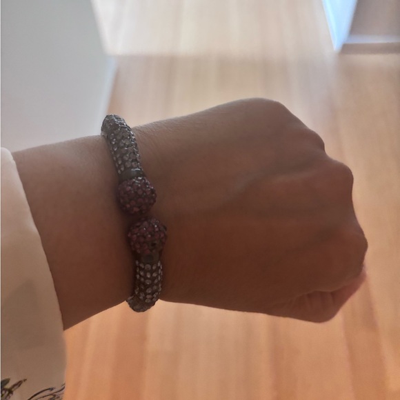 Joyce Boyce braclet - Picture 2 of 9